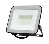 Foco led 10026 50W 4270lm 6500K V Tac
