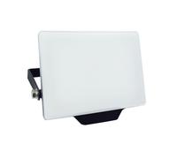 Foco led 20w 6500k 1600lm ip65 forge opal silver 173302
