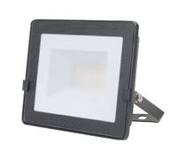 Foco led Alta potenc.20w starline 4000k