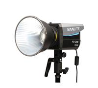 Foco LED Bicolor Nanlite FC-120B