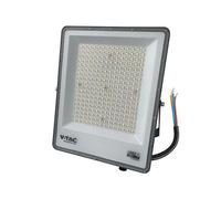 Foco LED CCT 200W 326x410mm V Tac 240706