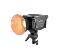Foco LED COB SmallRig RC 450B 499,8W Bicolor