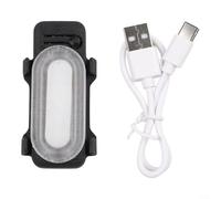 Foco LED colorido, 1 paquete de luz RGB para debajo del vientre, modo de ciclismo de 7 colores, tiempo de funcionamiento de 180 minutos, tren de aterrizaje antiarañazos, accesorio de vuelo nocturno