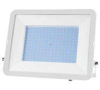 Foco LED De 300W, 6500K, 26390lm, No Regulable, Blanco - 10034