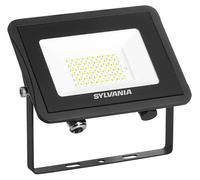 Foco LED De 42W, 4000K, 5000lm, No Regulable, Negro - 90158