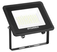 Foco LED De 58W, 4000K, 7000lm, No Regulable, Negro - 90159