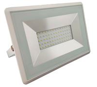Foco Led De Exterior 50W V-TAC VT-4051 Alta Eficiencia