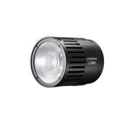 Foco LED Godox Litemons LC30Bi Luz de mesa bicolor efectos especiales