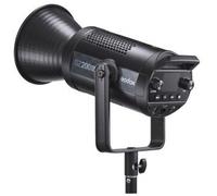 Foco Led Godox SZ200BI