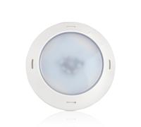 Foco led gre 16 w 22 cm de ø