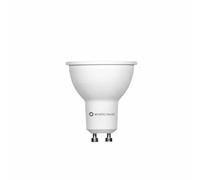 Foco LED GU10 6W 120 Uniform-Line 3000k