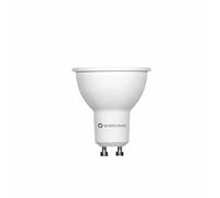 Foco LED GU10 6W 120 Uniform-Line 4000K