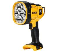 Foco LED Inalámbrico 18V XR Li-Ion - Unidad Desnuda - DCL043-XJ