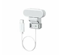 Insta360 Flow Spot Light Foco de Luz Profesional para Móviles USB-C