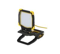 Foco LED Móvil Brennenstuhl 4000 Lúmenes 110V 2 Metros Cable BRE173703016