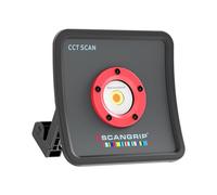 Scangrip Foco LED Multimatch R 03.5658 Faro de trabajo