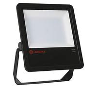 Foco LED: para Wall/Pole/Floor/Techo, Floodlight 180 / 180 W, 220 - 240 V, Cool White, 4000 K, Material del Cuerpo: Aluminum, IP65, 1-Pack