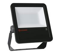 Foco LED: para Wall/Techo/Floor, Floodlight 70 / 70 W, 220 - 240 V, Cool White, 4000 K, Material del Cuerpo: Aluminum, IP65, 1-Pack