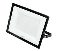 Foco LED PNI GreenHouse WS230 200 W, alimentación 230 V, 17540 lm, 6500 K, IP65