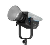 Foco LED RGBW Nanlite FC-500C