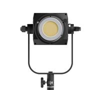 Foco LED RGBW Nanlite FS-300C