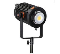 Godox UL150 Luz Continua LED Silenciosa