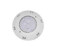 Foco Led supercicie para piscina 25W Prilux 442350 Hydra Avant RGB ON/OFF