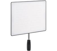 Foco LED Yongnuo YN600 AIR