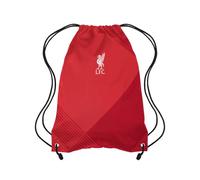 FOCO Liverpool FC Glide - Bolsa de gimnasio con cordón