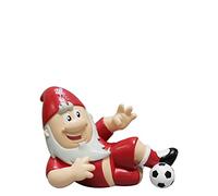 Foco Liverpool FC Sliding Tackle GNOME