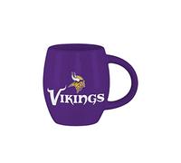 FOCO Minnesota Vikings NFL - Taza de té