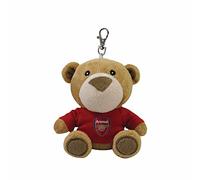 FOCO Mochila Buddy del Arsenal FC