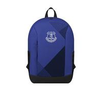 FOCO Mochila con licencia oficial del Everton FC Glide