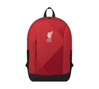 FOCO Mochila con licencia oficial del Liverpool FC Glide