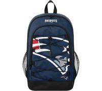FOCO Mochila NFL - BUNGEE New England Patriots