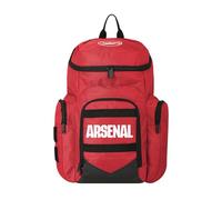 FOCO Mochila oficial del Arsenal FC Explorer