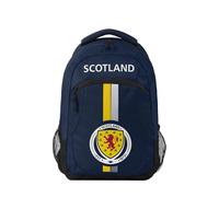 FOCO Mochila Scotland Ultra Action con licencia oficial