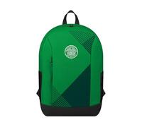 FOCO Mochila unisex Glide, Celtic, M, Casual