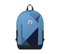 FOCO Mochila unisex Glide, Manchester City, M, Casual
