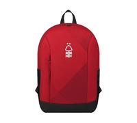 FOCO Mochila unisex Glide, Nottingham Forest, M, Casual