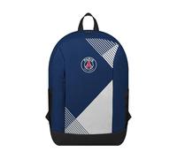 FOCO Mochila unisex Glide, París Saint-germain, M, Casual