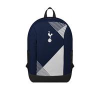 FOCO Mochila unisex Glide, Tottenham Hotspur, M, Casual
