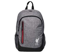 FOCO Mochila unisex gris (1 unidad)