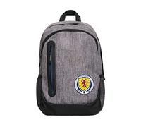 FOCO Mochila unisex gris (paquete de 1), Escocia, One Size, Casual
