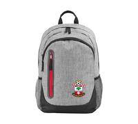 FOCO Mochila unisex gris (paquete de 1), Southampton, One Size, Casual
