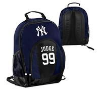 FOCO Mochila unisex Primetime New York Yankees Judge A. #99 2014 Primetime Mochila (1 unidad)