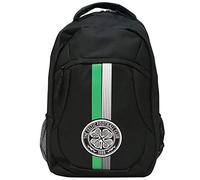FOCO Mochila unisex Ultra Action (1 unidad)
