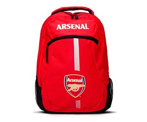 FOCO Mochila unisex Ultra Action (1 unidad)