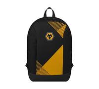 FOCO Mochila Wolverhampton Wanderers FC Glide con licencia oficial