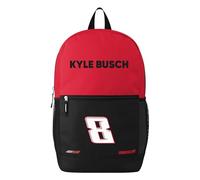 FOCO Moderna, Bloque de color, One Size, Equipo deportivo